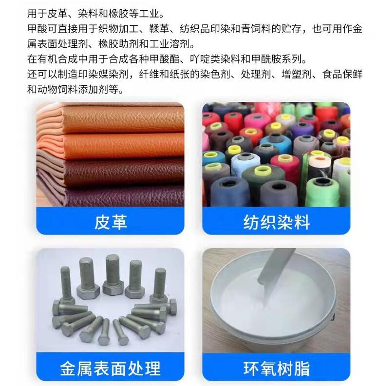 QQ截圖20220623111556.jpg QQ截圖20220623111556.jpg