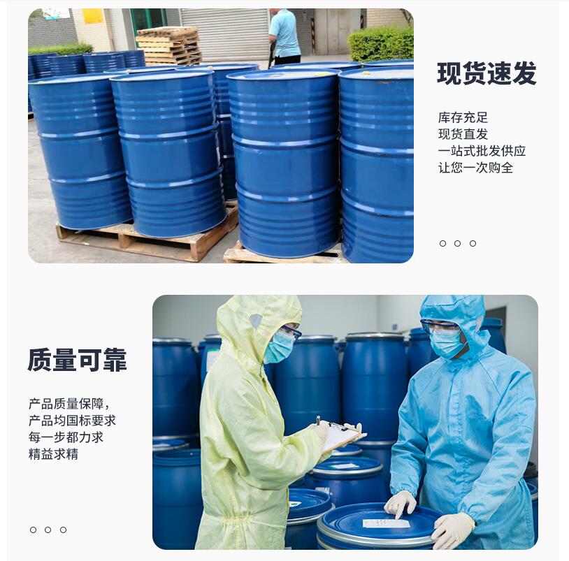 QQ截圖20220623112129.jpg QQ截圖20220623112129.jpg