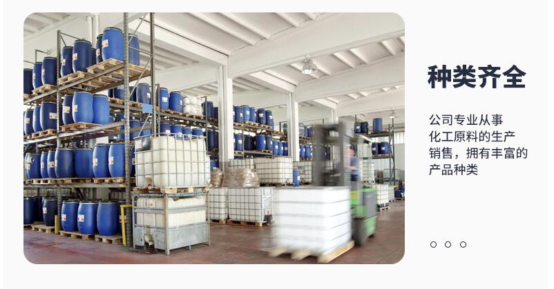 QQ截圖20220623112142.jpg QQ截圖20220623112142.jpg