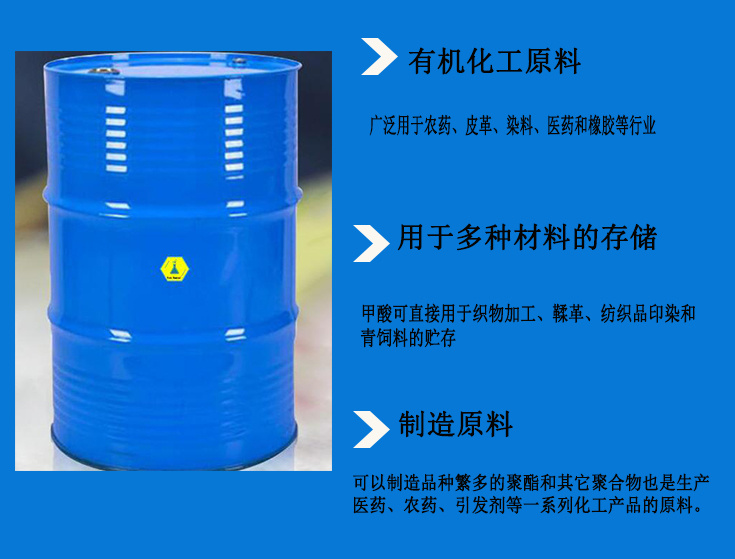 222222222222222222222222222222222.jpg 222222222222222222222222222222222.jpg