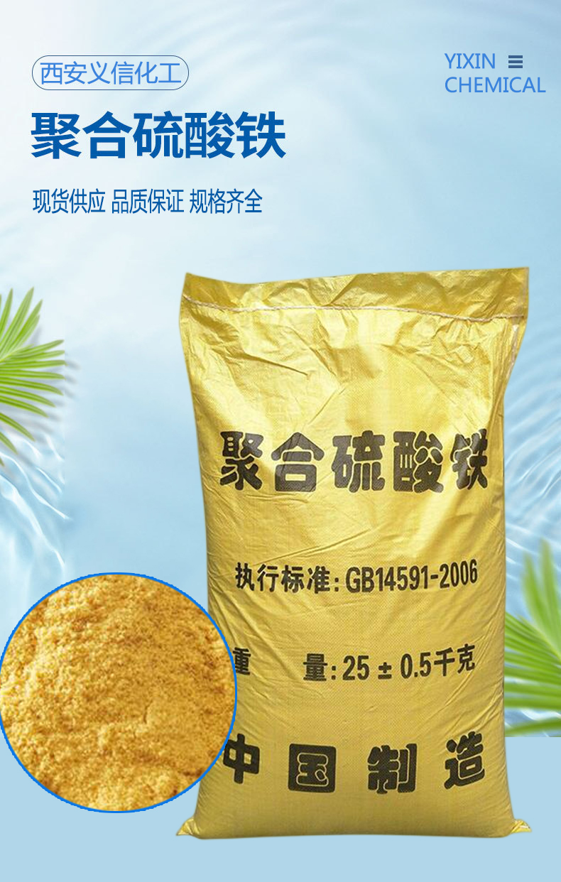 111111.jpg 111111.jpg