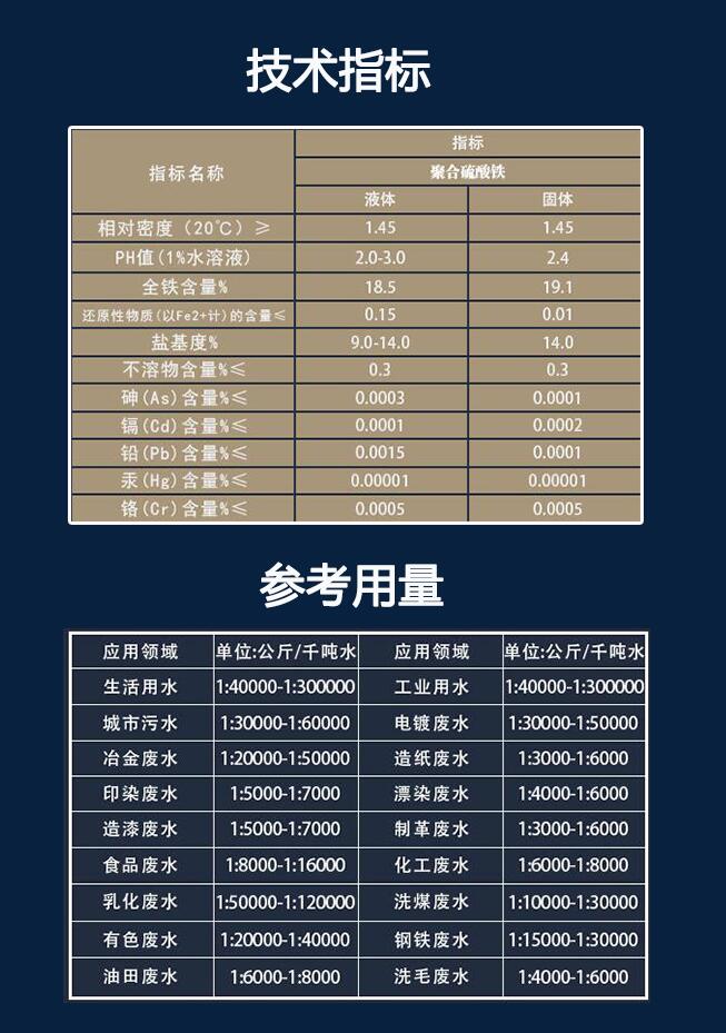 333333.jpg 333333.jpg