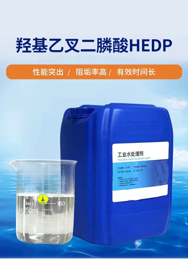 00000cib.jpg 00000cib.jpg