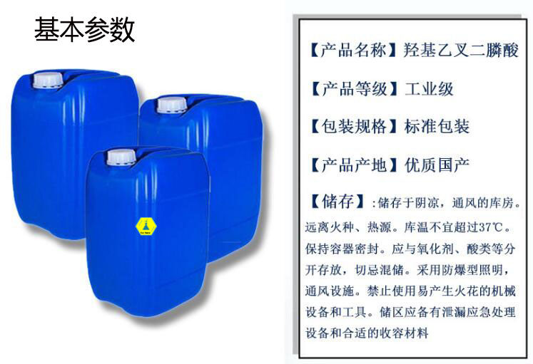 333333333333.jpg 333333333333.jpg