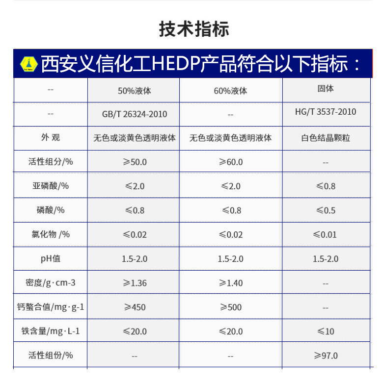 QQ截圖20220624134845.jpg QQ截圖20220624134845.jpg