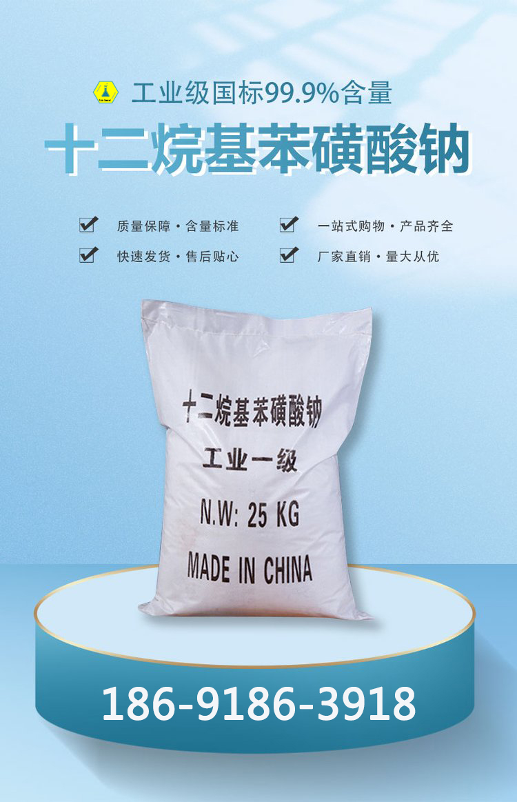 222222222.jpg 222222222.jpg