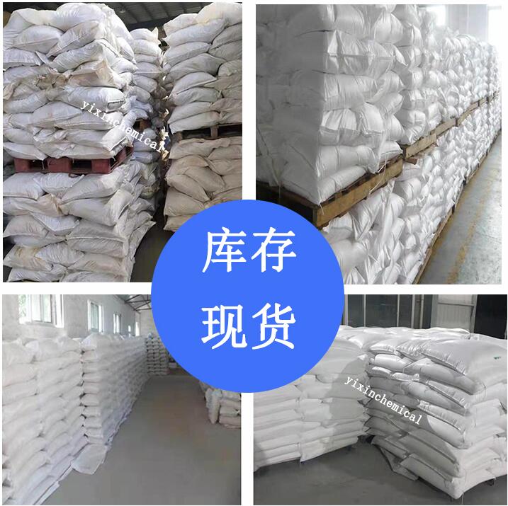 ffffffff.jpg ffffffff.jpg