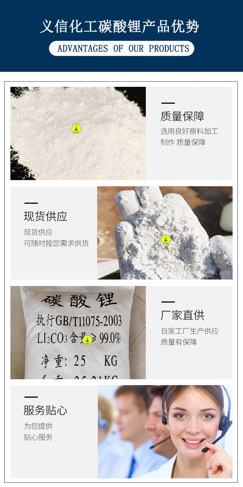 333333333.jpg 333333333.jpg