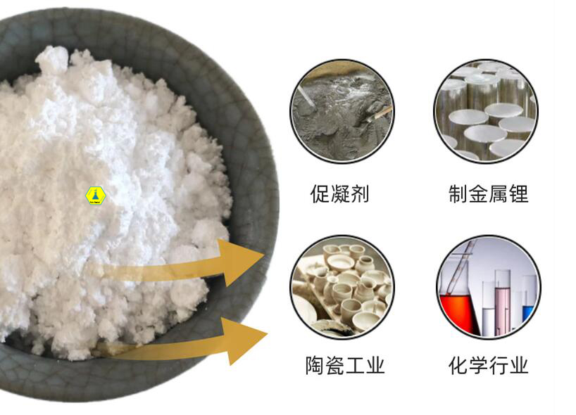 999999.jpg 999999.jpg