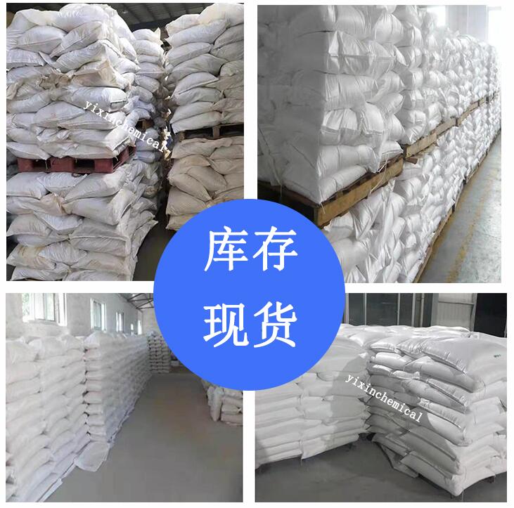 QQ截圖20220627154328.jpg QQ截圖20220627154328.jpg