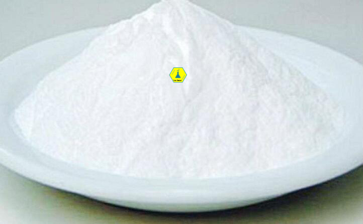 QQ截圖20220628095037.jpg QQ截圖20220628095037.jpg