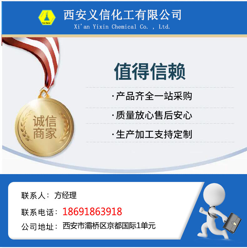 QQ截圖20220614092536.jpg QQ截圖20220614092536.jpg