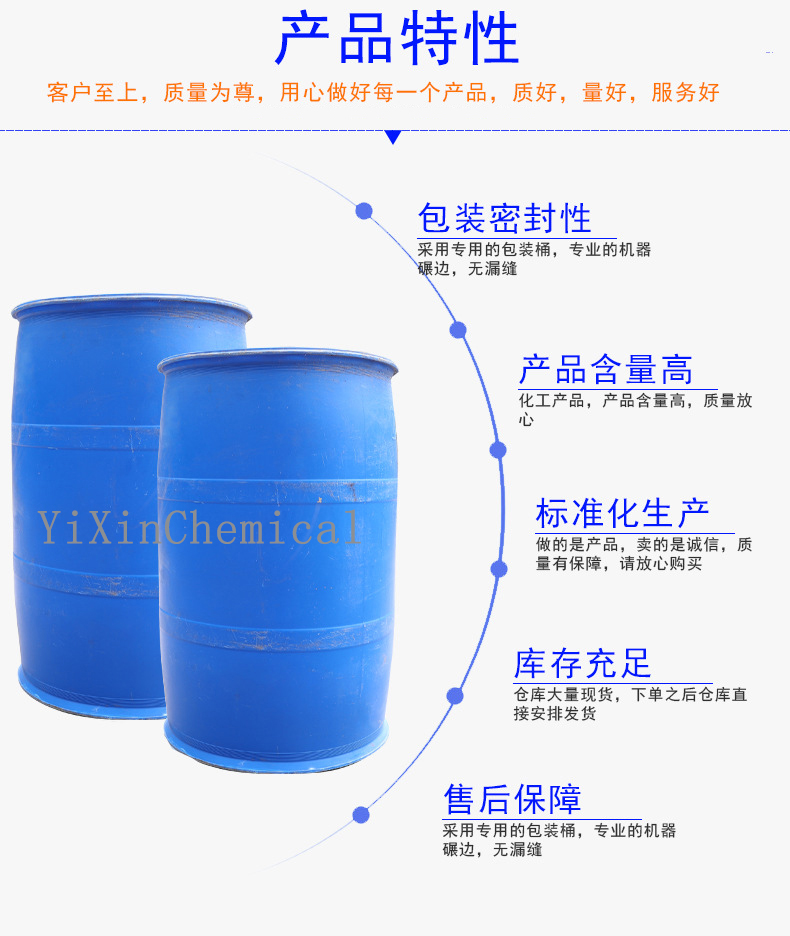 1-220520150314245.jpg 1-220520150314245.jpg