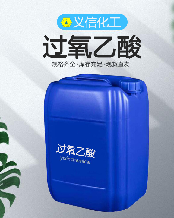 0000000.jpg 0000000.jpg