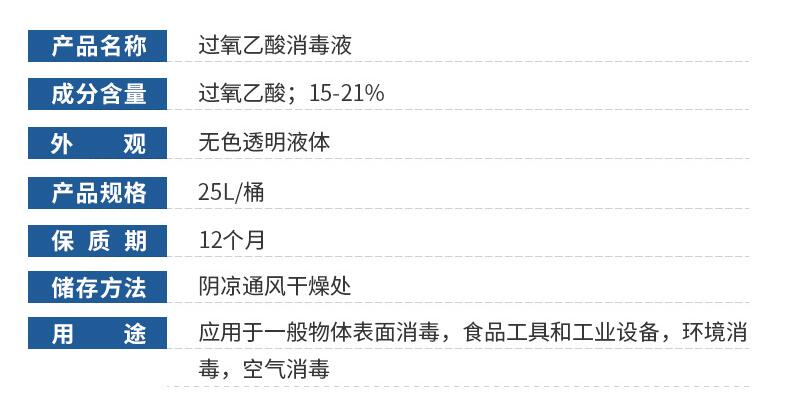 QQ截圖20220629094838.jpg QQ截圖20220629094838.jpg