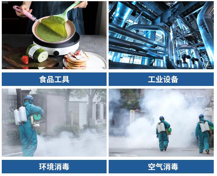 QQ截圖20220629095623.jpg QQ截圖20220629095623.jpg