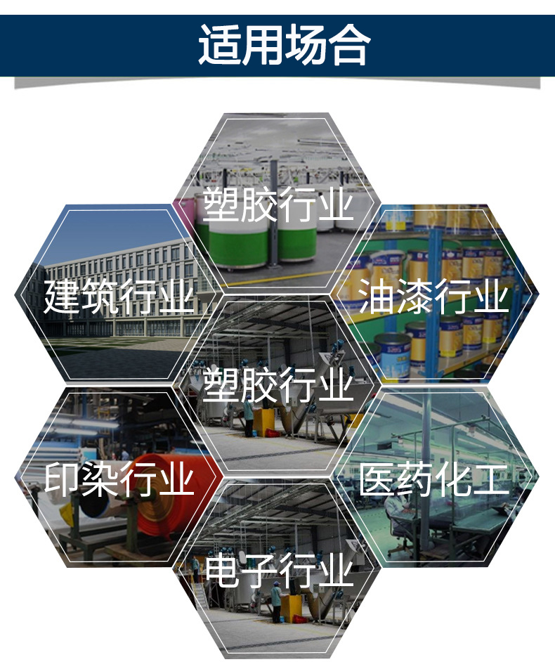 88888888.jpg 88888888.jpg