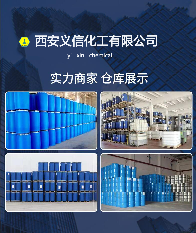 QQ截圖20220617145316.jpg QQ截圖20220617145316.jpg