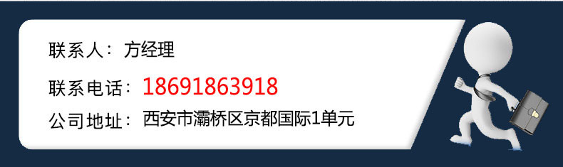 8888888888.jpg 8888888888.jpg